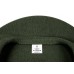 TopHeadwear Wool Blend French Bohemian Beret  eb-12979226